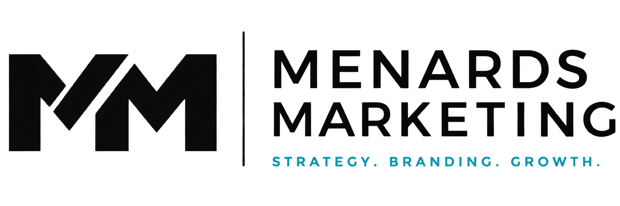 Menards Marketing